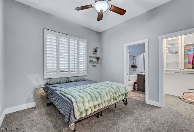 9508 Los Cotos Court, Las Vegas, NV 89147