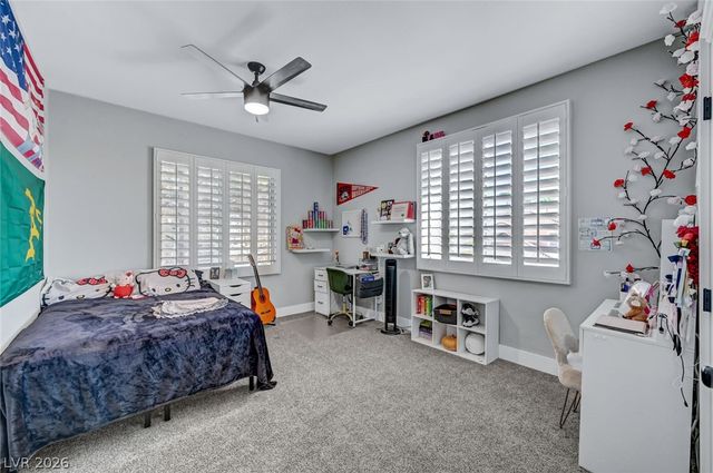 9508 Los Cotos Court, Las Vegas, NV 89147