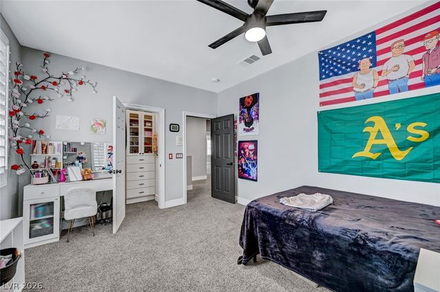 9508 Los Cotos Court, Las Vegas, NV 89147