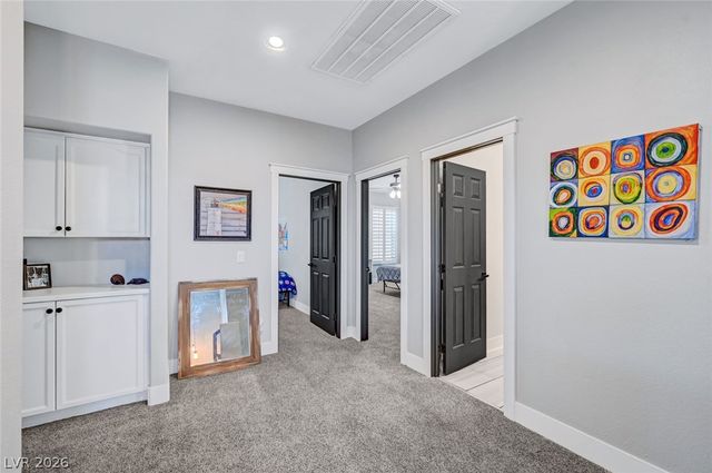 9508 Los Cotos Court, Las Vegas, NV 89147