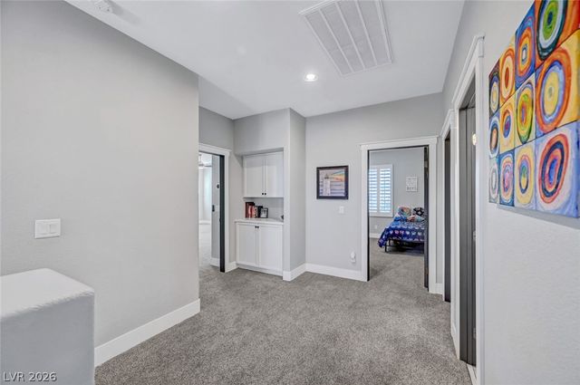 9508 Los Cotos Court, Las Vegas, NV 89147