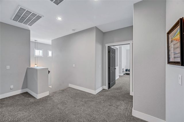 9508 Los Cotos Court, Las Vegas, NV 89147