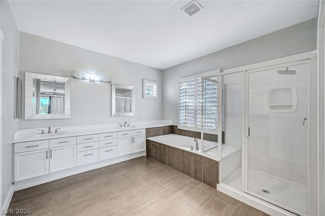 9508 Los Cotos Court, Las Vegas, NV 89147