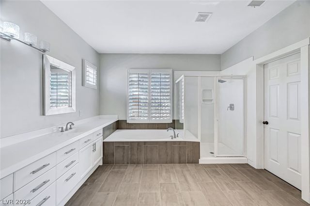 9508 Los Cotos Court, Las Vegas, NV 89147