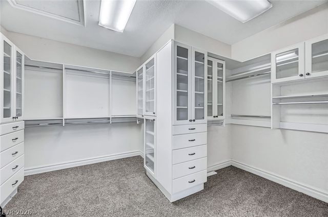 9508 Los Cotos Court, Las Vegas, NV 89147