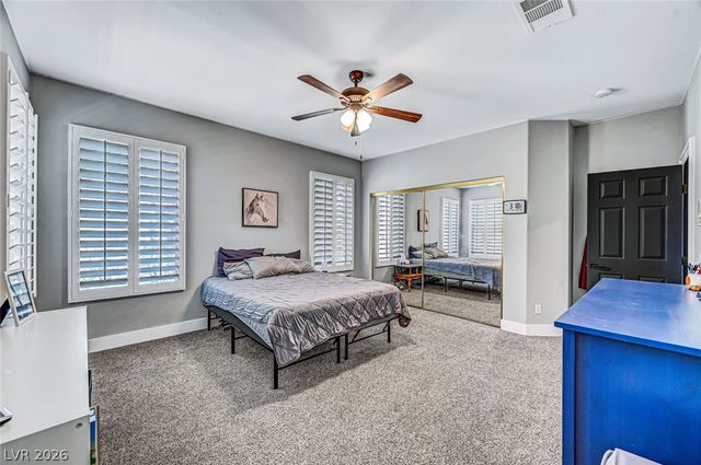 9508 Los Cotos Court, Las Vegas, NV 89147