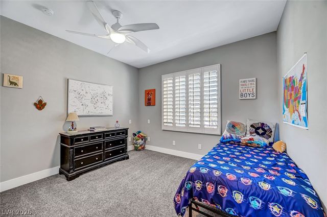 9508 Los Cotos Court, Las Vegas, NV 89147