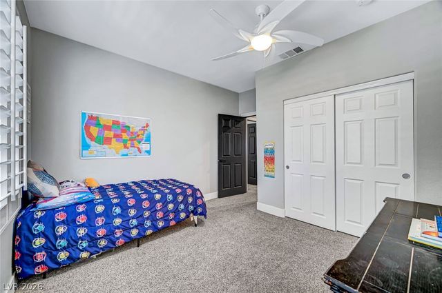 9508 Los Cotos Court, Las Vegas, NV 89147