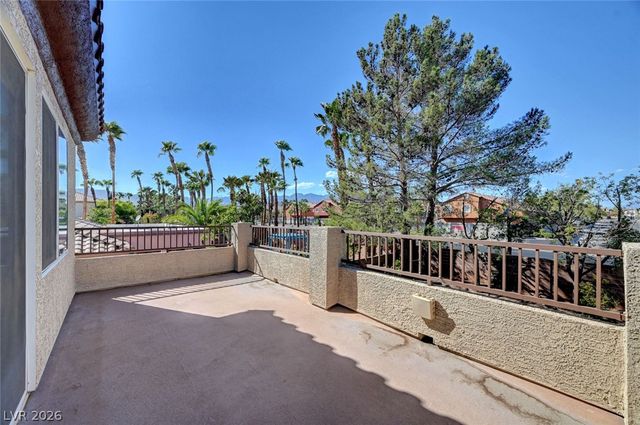 9508 Los Cotos Court, Las Vegas, NV 89147