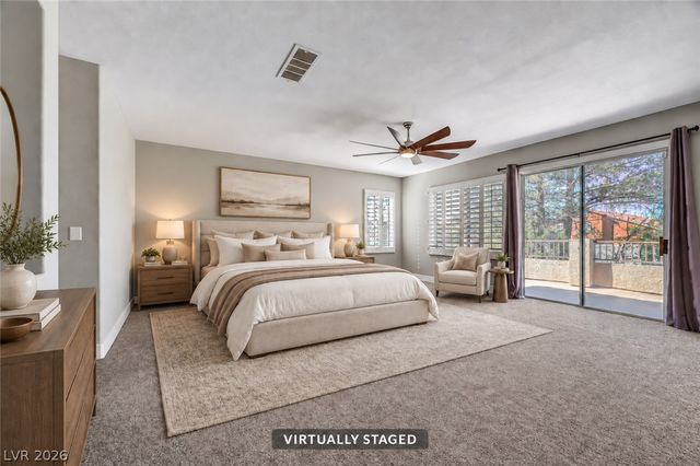 9508 Los Cotos Court, Las Vegas, NV 89147