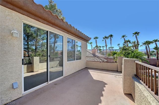 9508 Los Cotos Court, Las Vegas, NV 89147