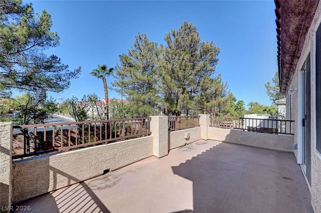 9508 Los Cotos Court, Las Vegas, NV 89147