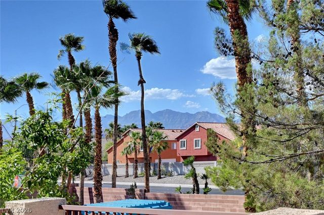 9508 Los Cotos Court, Las Vegas, NV 89147