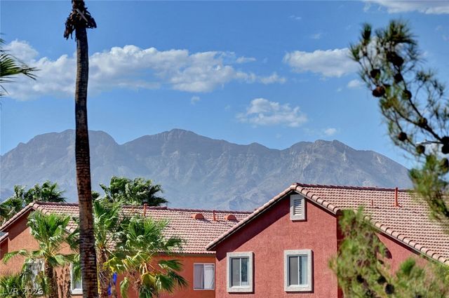 9508 Los Cotos Court, Las Vegas, NV 89147