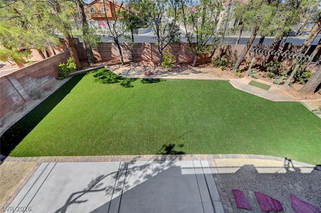 9508 Los Cotos Court, Las Vegas, NV 89147