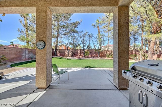9508 Los Cotos Court, Las Vegas, NV 89147
