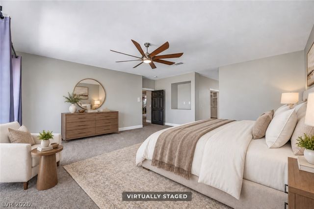 9508 Los Cotos Court, Las Vegas, NV 89147