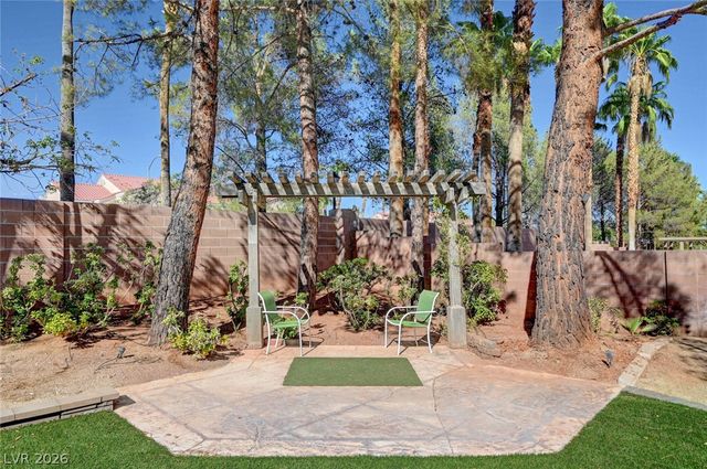 9508 Los Cotos Court, Las Vegas, NV 89147