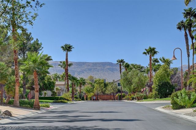 9508 Los Cotos Court, Las Vegas, NV 89147