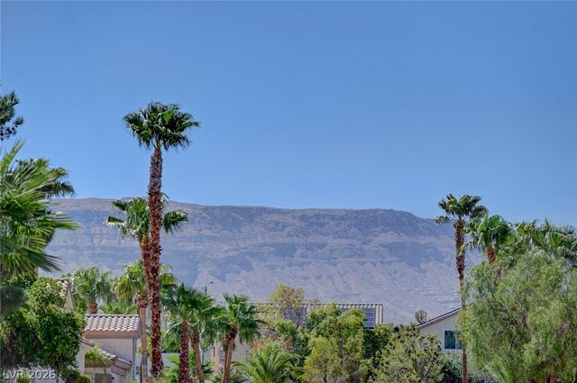 9508 Los Cotos Court, Las Vegas, NV 89147