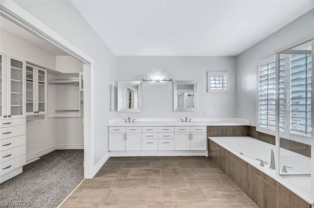 9508 Los Cotos Court, Las Vegas, NV 89147