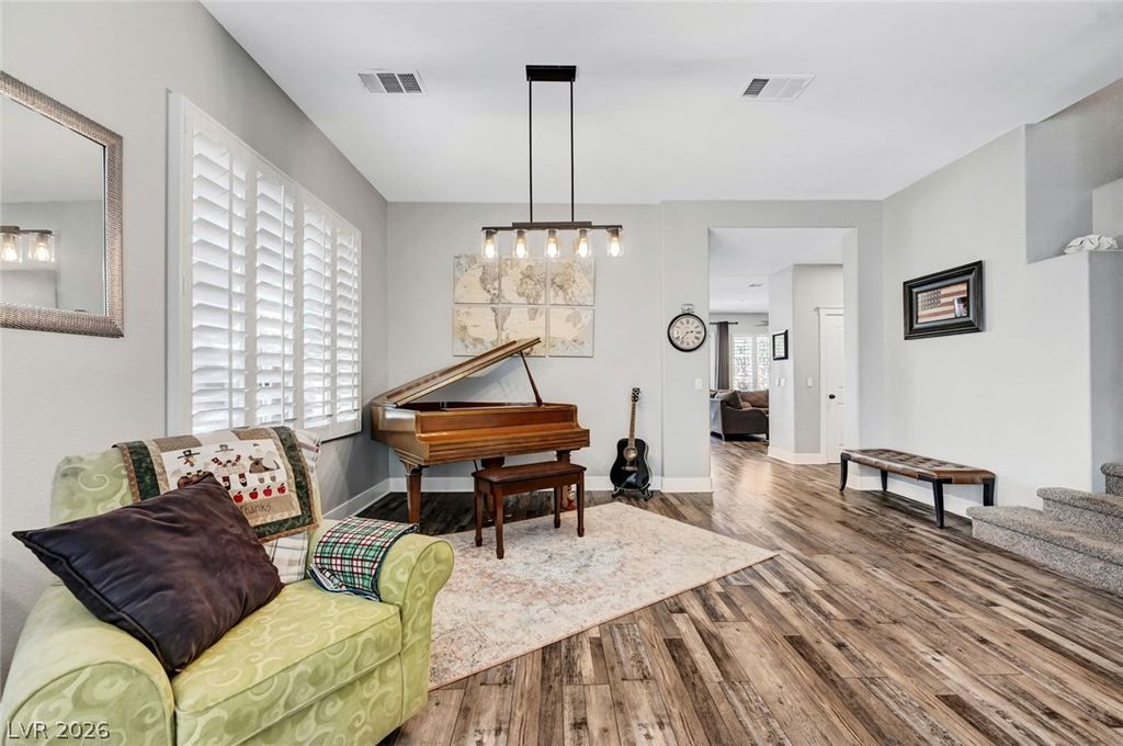 9508 Los Cotos Court, Las Vegas, NV 89147 — photo 4