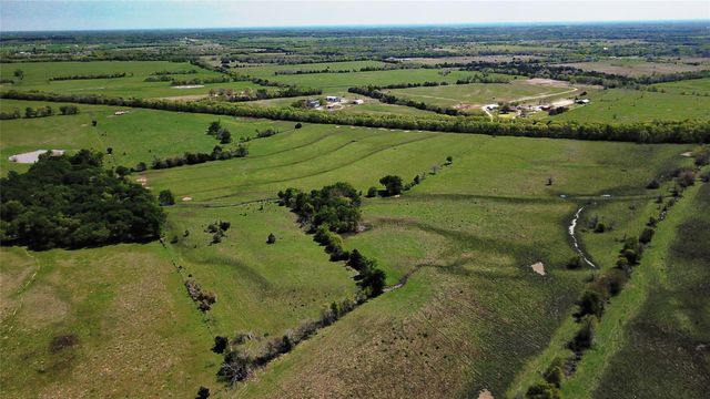 TBD Fm-272, Celeste, TX 75423