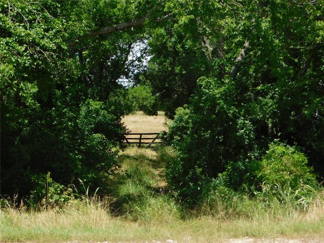 TBD Fm-272, Celeste, TX 75423