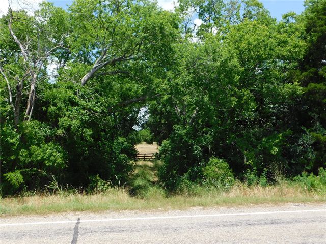 TBD Fm-272, Celeste, TX 75423