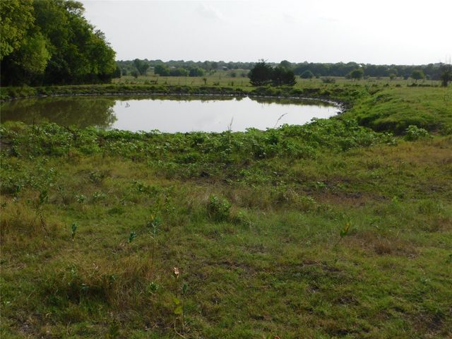 TBD Fm-272, Celeste, TX 75423