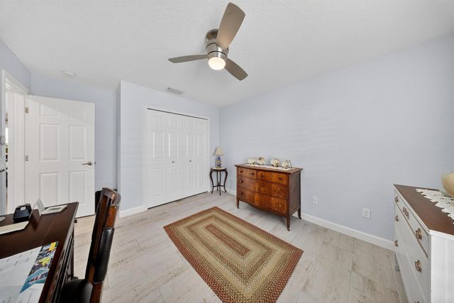 184 Mediterranean Boulevard N, Port St. Lucie, FL 34952