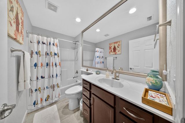 184 Mediterranean Boulevard N, Port St. Lucie, FL 34952