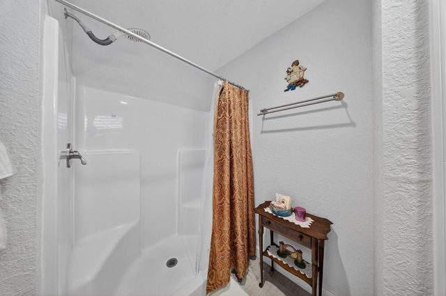 184 Mediterranean Boulevard N, Port St. Lucie, FL 34952