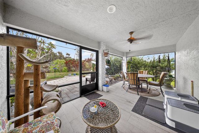 184 Mediterranean Boulevard N, Port St. Lucie, FL 34952