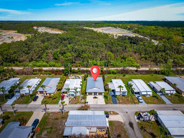 184 Mediterranean Boulevard N, Port St. Lucie, FL 34952