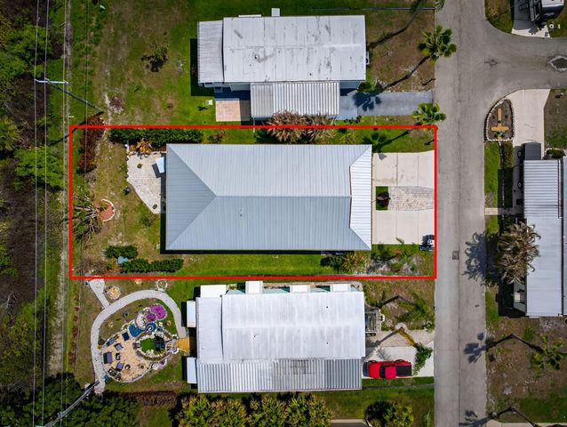 184 Mediterranean Boulevard N, Port St. Lucie, FL 34952