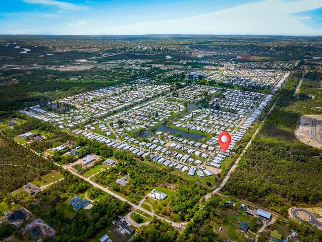 184 Mediterranean Boulevard N, Port St. Lucie, FL 34952