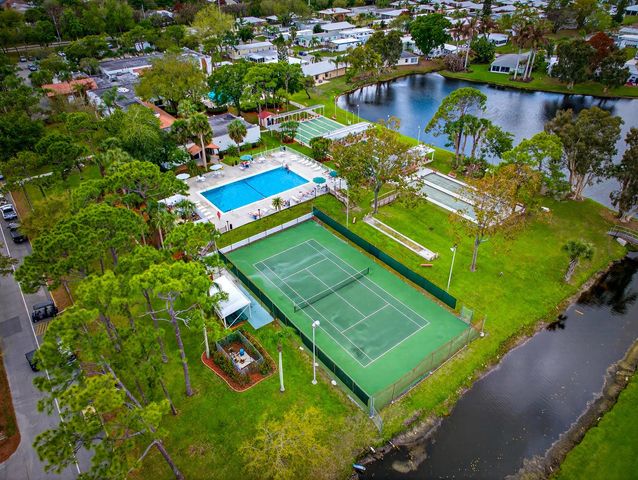 184 Mediterranean Boulevard N, Port St. Lucie, FL 34952