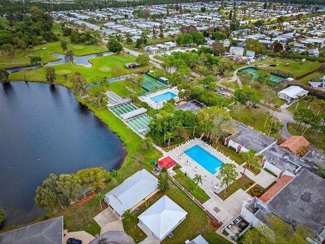 184 Mediterranean Boulevard N, Port St. Lucie, FL 34952