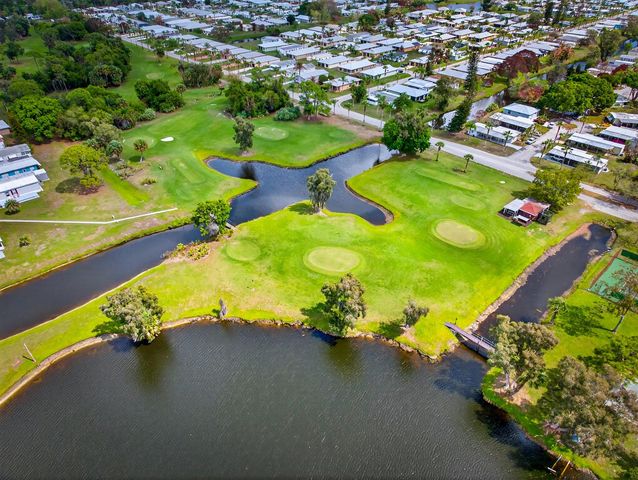 184 Mediterranean Boulevard N, Port St. Lucie, FL 34952