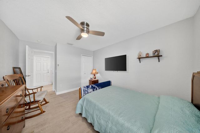 184 Mediterranean Boulevard N, Port St. Lucie, FL 34952