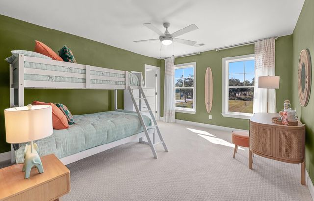 216 Silk Oak Drive, Moncks Corner, SC 29461