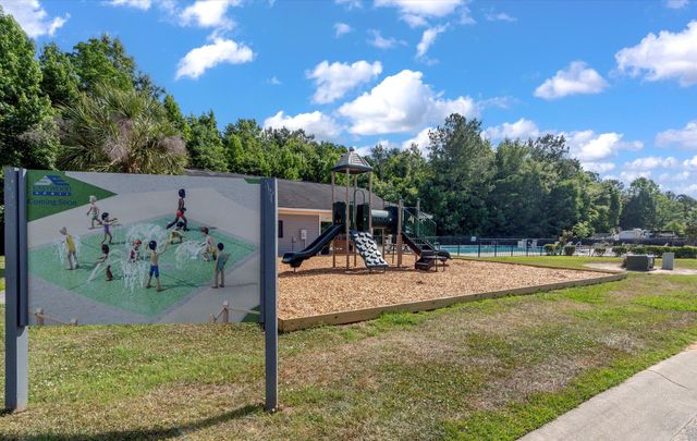 216 Silk Oak Drive, Moncks Corner, SC 29461