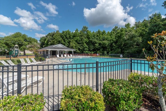 216 Silk Oak Drive, Moncks Corner, SC 29461