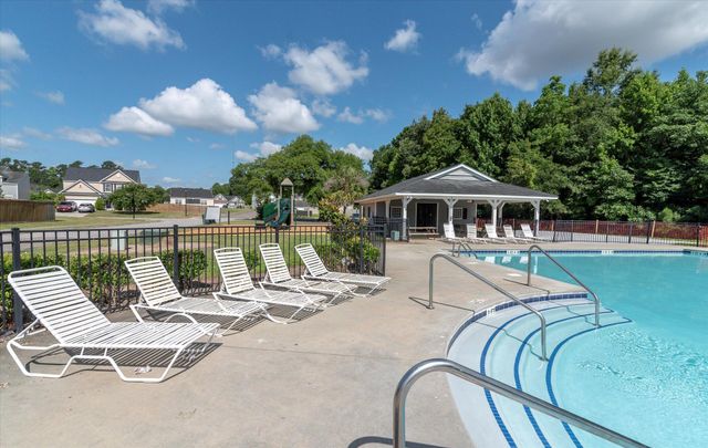 216 Silk Oak Drive, Moncks Corner, SC 29461