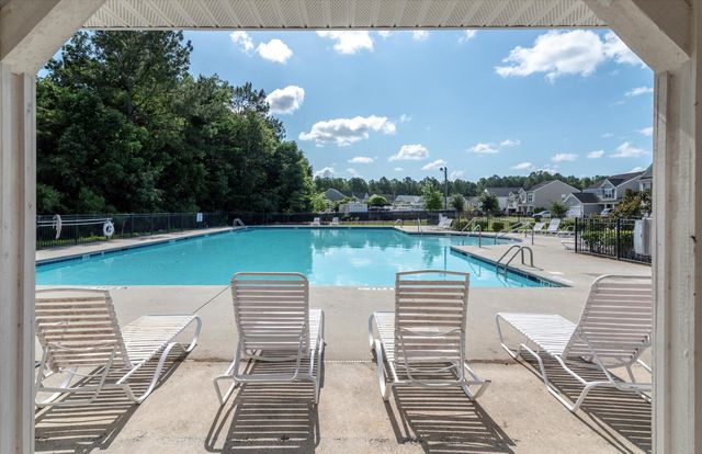 216 Silk Oak Drive, Moncks Corner, SC 29461