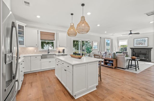 216 Silk Oak Drive, Moncks Corner, SC 29461