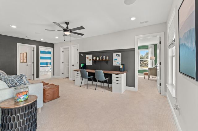 216 Silk Oak Drive, Moncks Corner, SC 29461