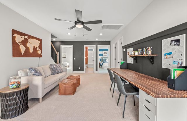 216 Silk Oak Drive, Moncks Corner, SC 29461