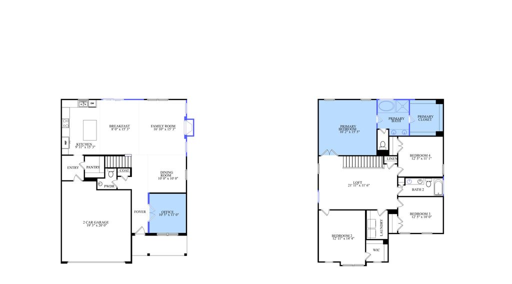 216 Silk Oak Drive, Moncks Corner, SC 29461